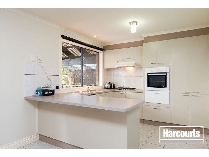 3 Driftwood Mews, Carrum Downs VIC 3201