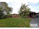 3 Driftwood Mews, Carrum Downs VIC 3201