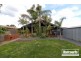 3 Driftwood Mews, Carrum Downs VIC 3201