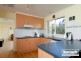 1 Grove Court, Carrum Downs VIC 3201