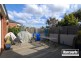 1 Grove Court, Carrum Downs VIC 3201
