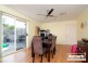 1 Grove Court, Carrum Downs VIC 3201