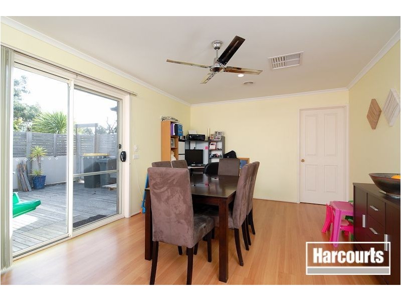 1 Grove Court, Carrum Downs VIC 3201
