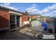 1 Grove Court, Carrum Downs VIC 3201