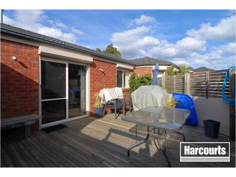 1 Grove Court, Carrum Downs VIC 3201