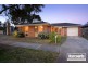 2 Glynlea Crescent, Skye VIC 3977