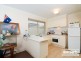 2 Glynlea Crescent, Skye VIC 3977