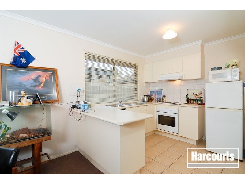 2 Glynlea Crescent, Skye VIC 3977