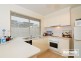 2 Glynlea Crescent, Skye VIC 3977