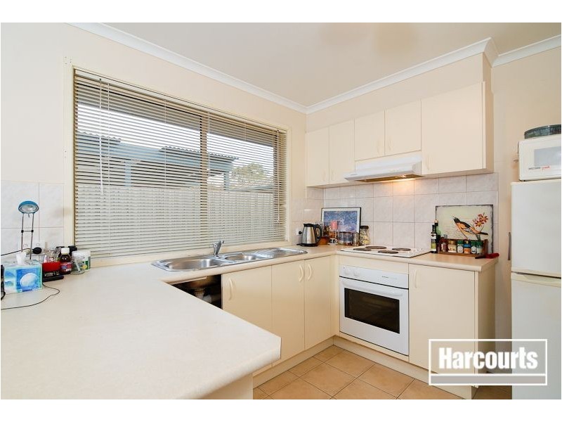 2 Glynlea Crescent, Skye VIC 3977