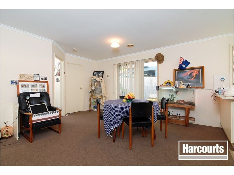 2 Glynlea Crescent, Skye VIC 3977