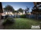 2 Glynlea Crescent, Skye VIC 3977
