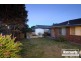 2 Glynlea Crescent, Skye VIC 3977