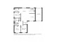 2 Glynlea Crescent, Skye VIC 3977