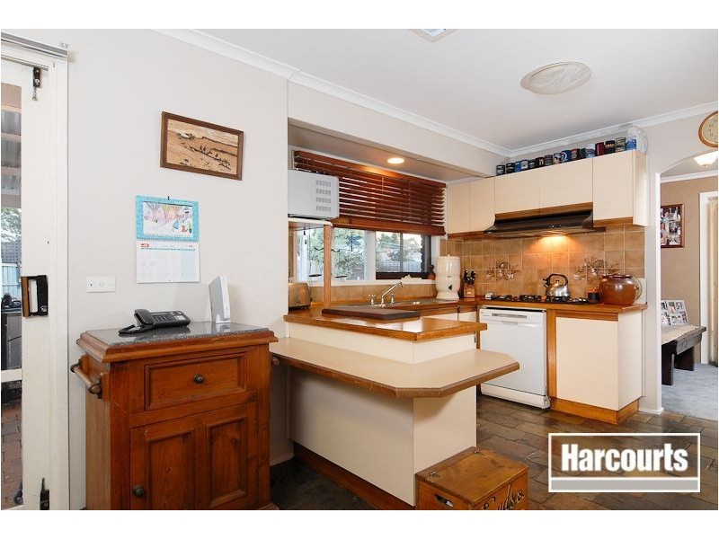 3 Petrel Court, Carrum Downs VIC 3201