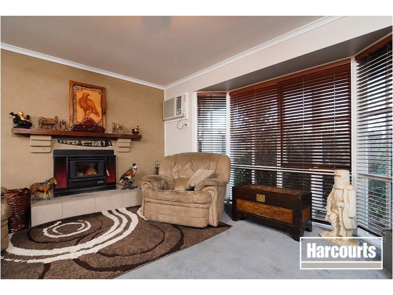 3 Petrel Court, Carrum Downs VIC 3201