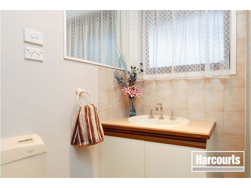 3 Petrel Court, Carrum Downs VIC 3201