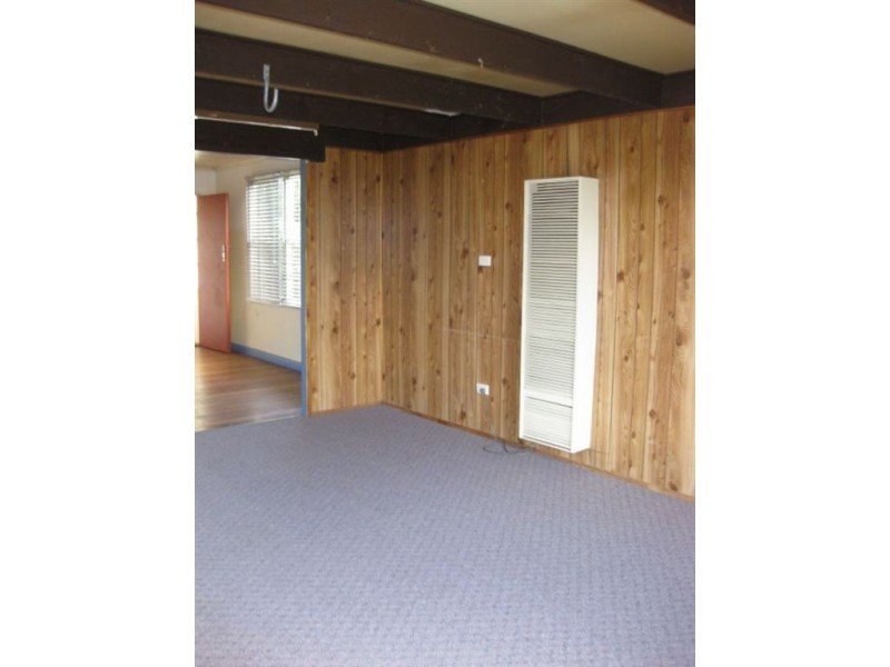 3 Huon Court, Frankston North VIC 3200