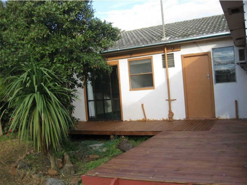 3 Huon Court, Frankston North VIC 3200