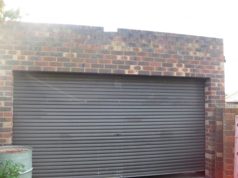 3 Huon Court, Frankston North VIC 3200