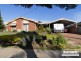 53 Sunbird Crescent, Carrum Downs VIC 3201