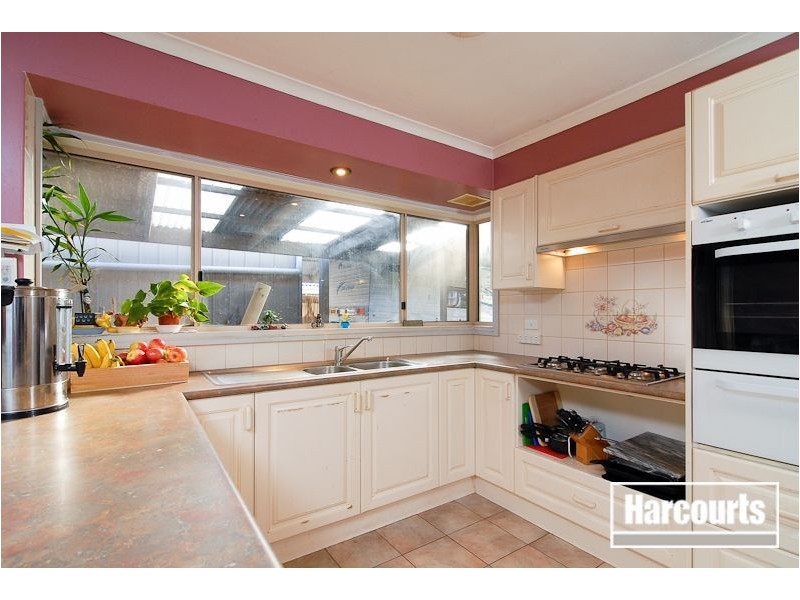 53 Sunbird Crescent, Carrum Downs VIC 3201