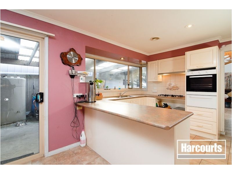 53 Sunbird Crescent, Carrum Downs VIC 3201