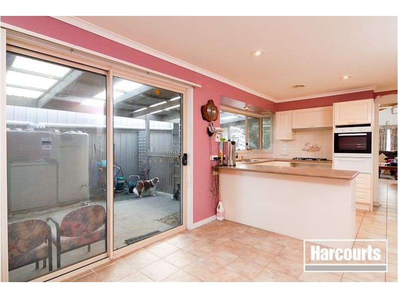 53 Sunbird Crescent, Carrum Downs VIC 3201