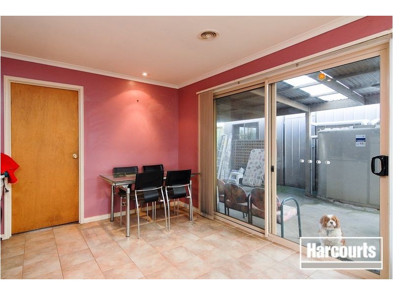 53 Sunbird Crescent, Carrum Downs VIC 3201