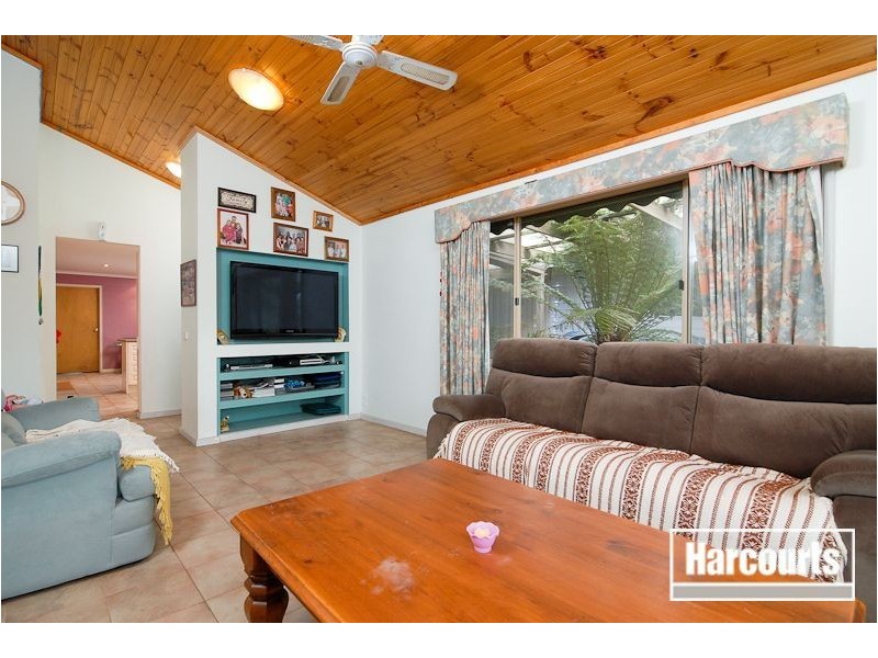 53 Sunbird Crescent, Carrum Downs VIC 3201