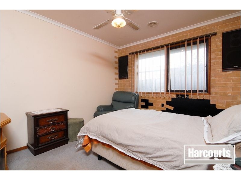 53 Sunbird Crescent, Carrum Downs VIC 3201