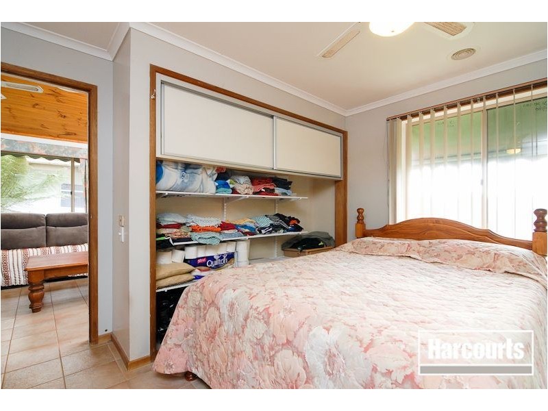 53 Sunbird Crescent, Carrum Downs VIC 3201