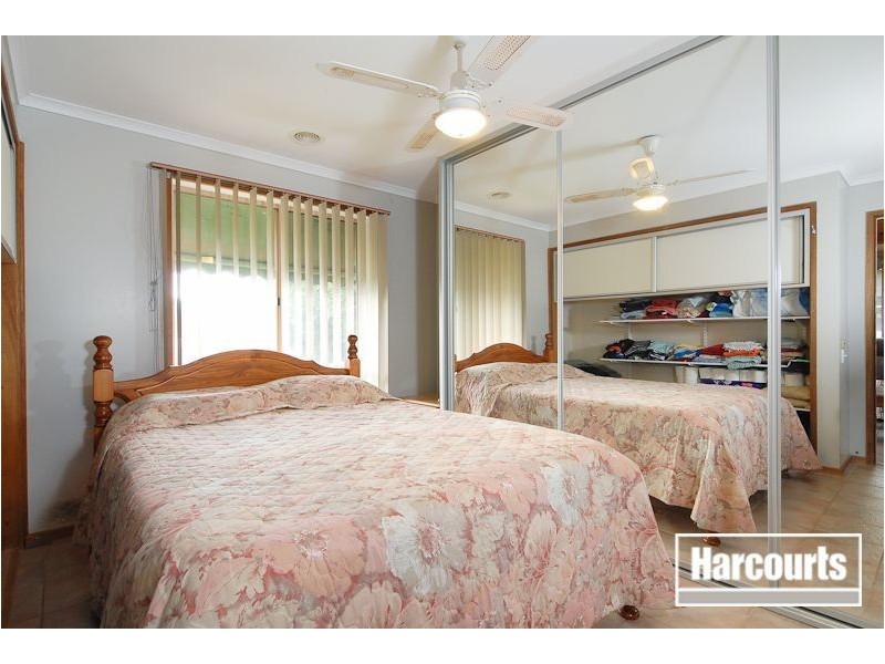 53 Sunbird Crescent, Carrum Downs VIC 3201