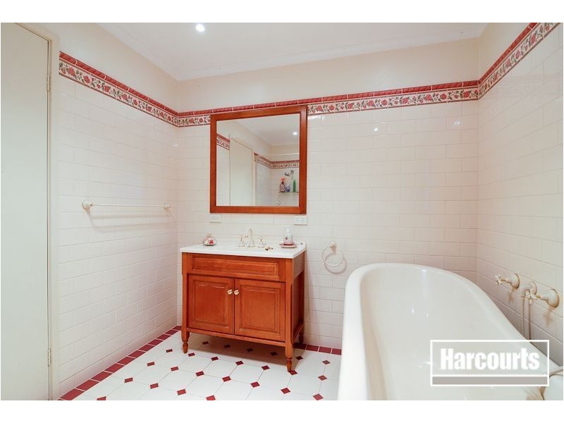 53 Sunbird Crescent, Carrum Downs VIC 3201