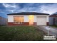 9 Vivi Court, Skye VIC 3977
