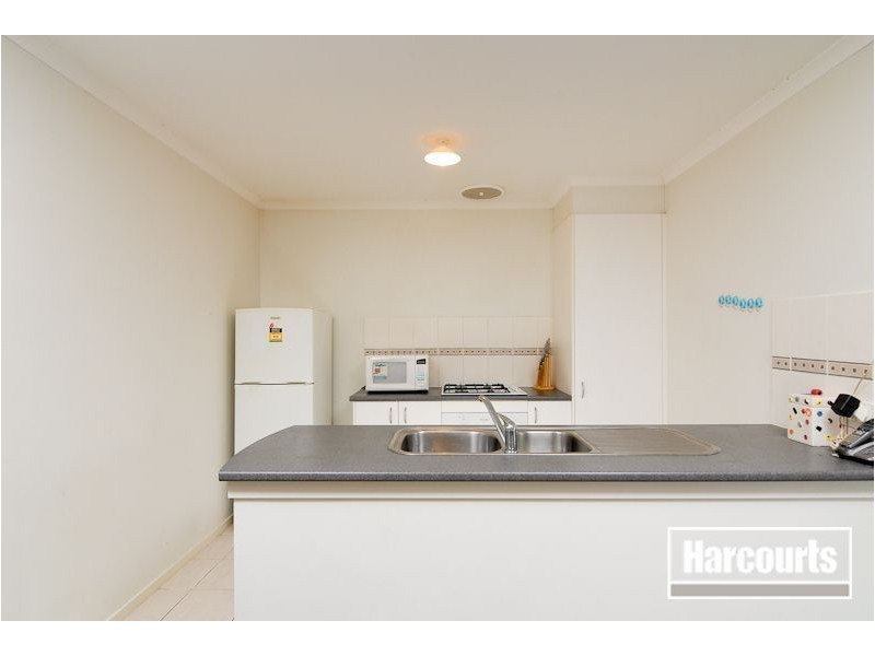 9 Vivi Court, Skye VIC 3977