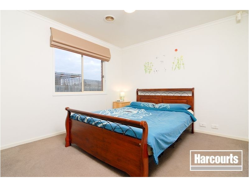 9 Vivi Court, Skye VIC 3977