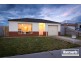 9 Vivi Court, Skye VIC 3977
