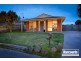 38 Tattler Street, Carrum Downs VIC 3201