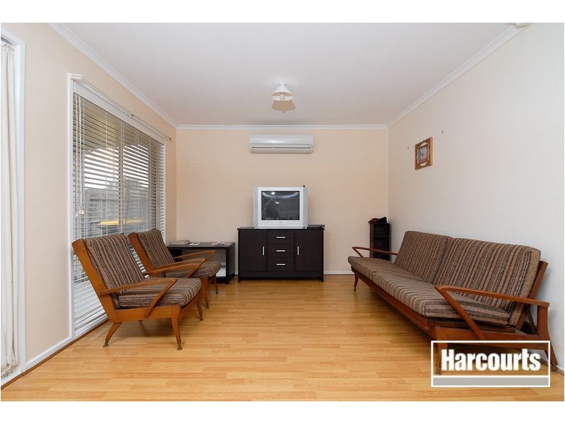 38 Tattler Street, Carrum Downs VIC 3201