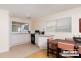 38 Tattler Street, Carrum Downs VIC 3201
