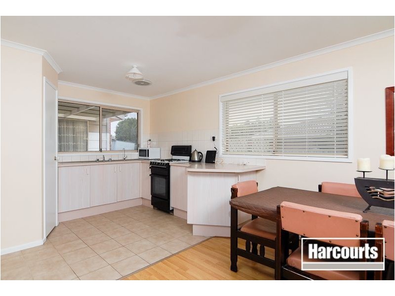 38 Tattler Street, Carrum Downs VIC 3201