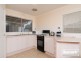 38 Tattler Street, Carrum Downs VIC 3201