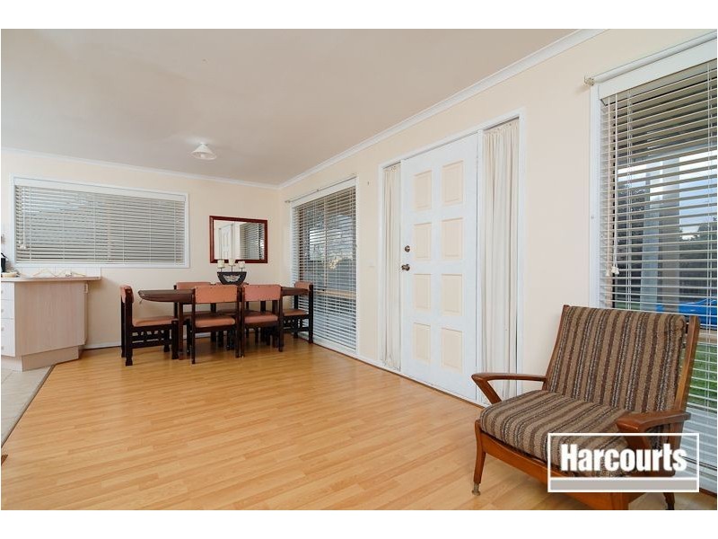 38 Tattler Street, Carrum Downs VIC 3201