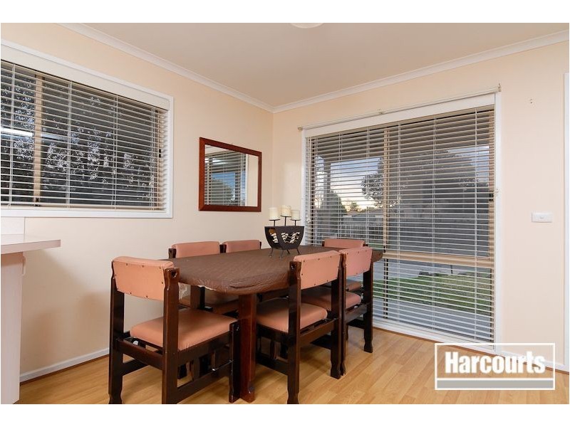 38 Tattler Street, Carrum Downs VIC 3201