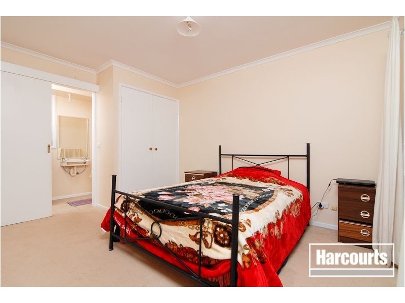 38 Tattler Street, Carrum Downs VIC 3201