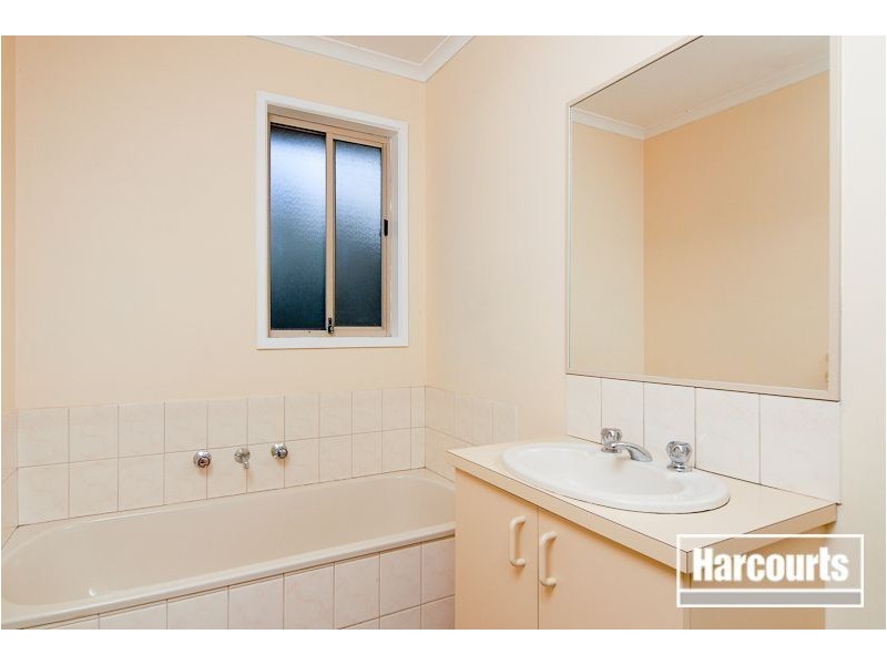 38 Tattler Street, Carrum Downs VIC 3201