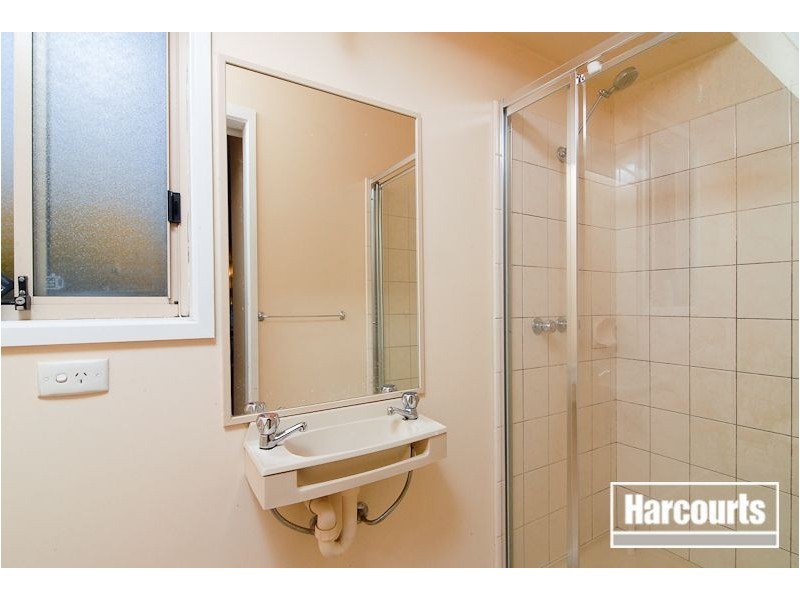 38 Tattler Street, Carrum Downs VIC 3201