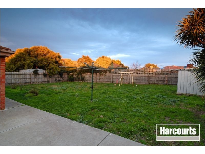 38 Tattler Street, Carrum Downs VIC 3201