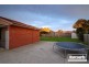 38 Tattler Street, Carrum Downs VIC 3201